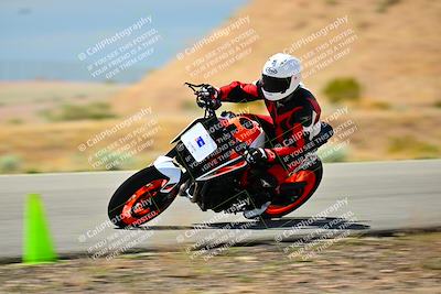 media/Apr-12-2025-TrackXperience (Sat) [[06d2a48708]]/Level 2/Session 5 (Turns 1 and 3)/